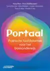 PORTAAL