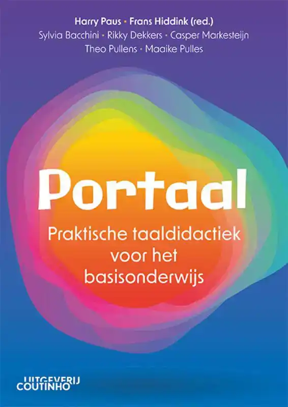 PORTAAL