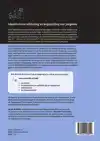 IDENTITEITSONTWIKKELING EN BEGELEIDING VAN JONGEREN