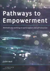 PATHWAYS TO EMPOWERMENT