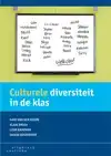 CULTURELE DIVERSITEIT IN DE KLAS