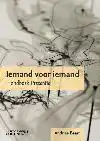IEMAND VOOR IEMAND - HANDBOEK PRESENTIE