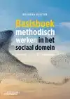 BASISBOEK METHODISCH WERKEN IN HET SOCIAAL DOMEIN