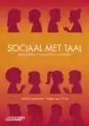 SOCIAAL MET TAAL