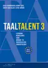 TAALTALENT