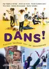 DANS!