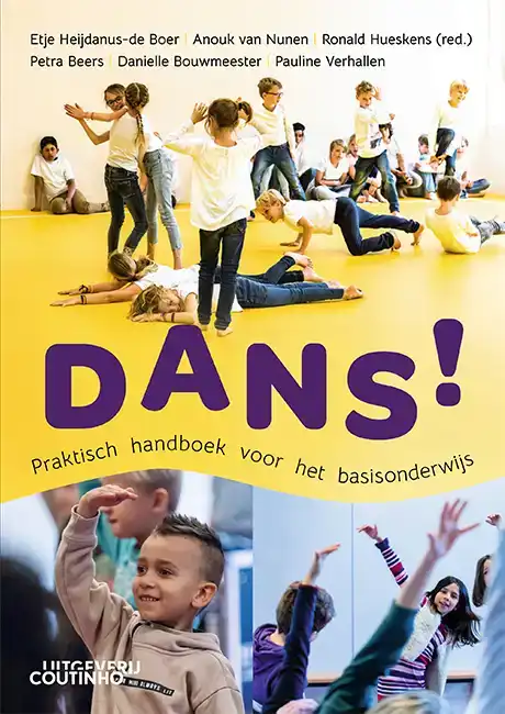 DANS!