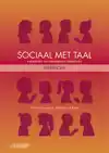 SOCIAAL MET TAAL WERKBOEK