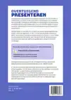 OVERTUIGEND PRESENTEREN