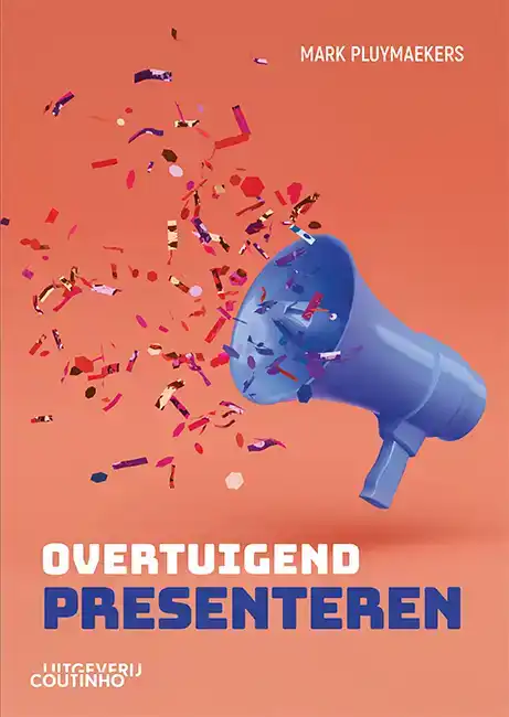 OVERTUIGEND PRESENTEREN