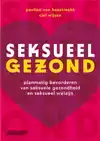 SEKSUEEL GEZOND