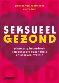 SEKSUEEL GEZOND