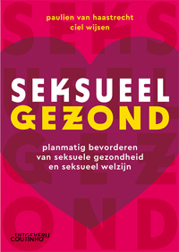 SEKSUEEL GEZOND