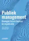PUBLIEK MANAGEMENT