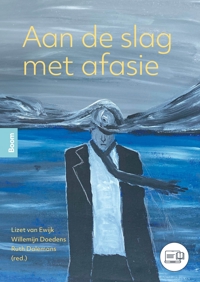 AAN DE SLAG MET AFASIE