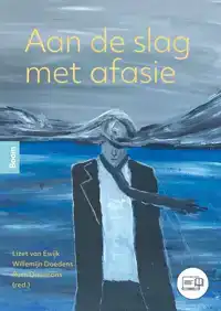AAN DE SLAG MET AFASIE