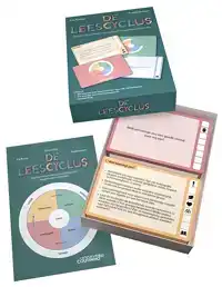 DE LEESCYCLUS