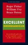 EXCELLENT ONDERHANDELEN