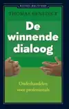 DE WINNENDE DIALOOG