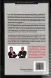 HUMAN BUSINESS ENGINEERING