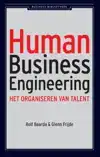 HUMAN BUSINESS ENGINEERING