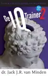 DE IQ-TRAINER