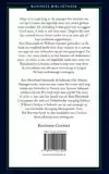 ONE MINUTE MANAGER EN DE APENROTS