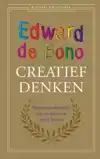 CREATIEF DENKEN