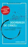DOORBREEK DE CIRKEL
