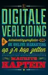 DIGITALE VERLEIDING