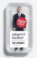 ONBEPERKT HOUDBAAR