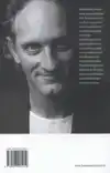 EEN IDEE AUB