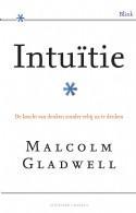 INTUITIE