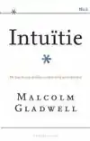 INTUITIE