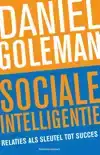 SOCIALE INTELLIGENTIE