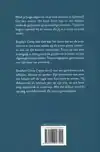 TIMEMANAGEMENT VOLGENS COVEY