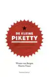 DE KLEINE PIKETTY