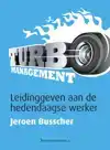 TURBOMANAGEMENT