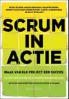 SCRUM IN ACTIE