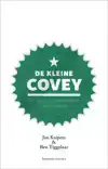 DE KLEINE COVEY