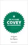 DE KLEINE COVEY