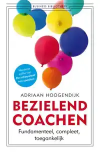 BEZIELEND COACHEN