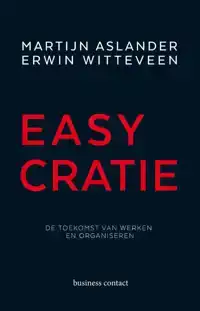 EASYCRATIE