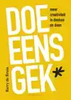DOE EENS GEK