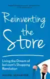 REINVENTING THE STORE