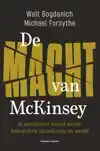 DE MACHT VAN MCKINSEY