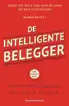 DE INTELLIGENTE BELEGGER