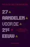 27 AANDELEN VOOR DE 21E EEUW