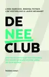 DE NEE CLUB