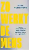 ZO WERKT DE MENS